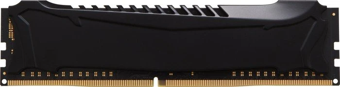 Kingston FURY Savage UDIMM 8GB, DDR4-3000, CL15-17-17, 2RX8