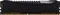 Kingston FURY Savage UDIMM 8GB, DDR4-3000, CL15-17-17, 2RX8 Vorschaubild