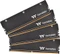 Thermaltake WaterRam RGB UDIMM 32GB Kit, DDR4-3200, CL16-18-18-38, 1RX8 Vorschaubild