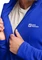 Jack Wolfskin Prelight FZ Jacke vibrant blue (Herren) Vorschaubild