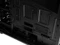NZXT H630 schwarz, schallgedämmt Vorschaubild