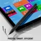 4smarts Active Stylus Pen MPP für Surface, schwarz Vorschaubild