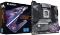 GIGABYTE B760M AORUS Elite GEN5 (Intel 1700) Vorschaubild