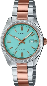 Casio Collection LTP-1302PRG-2AVEF