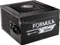 BitFenix Formula Gold 550W, ATX 2.4 Vorschaubild