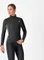 Castelli Entrata 2 Fahrradjacke (Damen) Vorschaubild