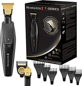 Remington MB7000 T-Series