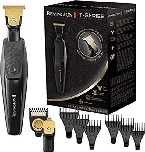 Remington MB7000 T-Series