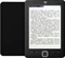 Woxter Scriba 195, schwarz, 4GB Flash Vorschaubild