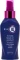 It's a 10 Haircare Miracle Leave-In Product Spray Vorschaubild
