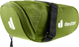 Deuter Bike Bag 0.5 Satteltasche meadow