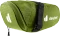 Deuter Bike Bag 0.5 Satteltasche meadow Vorschaubild