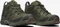 Salomon XA Pro 3D olive night/peat Vorschaubild