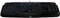 Razer Anansi MMO, USB, DE Vorschaubild
