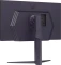 LG UltraGear GS8 27GS85QX-B, 27" Vorschaubild