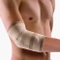 Bort Medical EpiBasic Ellenbogenbandage beige, 1 Stück Vorschaubild