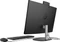 HP All-in-One 24-cr0701ng, Jet Black, Ryzen 7 7730U, 16GB RAM, 512GB SSD Vorschaubild