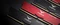 TeamGroup T-Force VULCANα schwarz UDIMM 16GB, DDR5-6000, CL30-36-36-76, X8 Vorschaubild