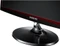 Samsung SyncMaster S22B350H, 21.5" Vorschaubild