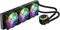 Cooler Master MasterLiquid ML360R ARGB Vorschaubild