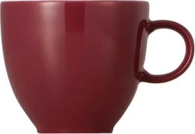 Thomas Sunny Day Colours Mokka-/Espressotasse 80ml fuchsia