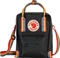 Fjällräven Kanken Rainbow Sling Umhängetasche Vorschaubild
