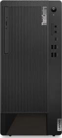 Lenovo ThinkCentre M90t Gen4 Tower, Core i5-13400, 16GB RAM, 512GB SSD (12HM000LGE)