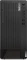 Lenovo ThinkCentre M90t Gen4 Tower, Core i5-13400, 16GB RAM, 512GB SSD Vorschaubild