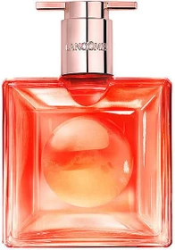 Lancôme Idôle Peach'n Roses Eau de Parfum, 25ml