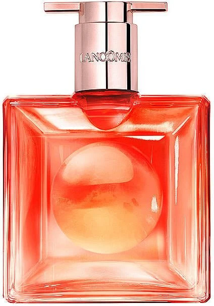 Lancôme Idôle Peach'n Roses Eau de Parfum, 25ml