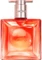 Lancôme Idôle Peach'n Roses Eau de Parfum Vorschaubild