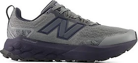 New Balance Fresh Foam X Garoé V2 meteorite/slate grey (Herren)