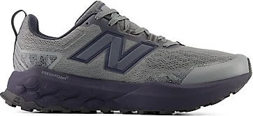 New Balance Fresh Foam X Garoé V2 (Herren)