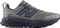 New Balance Fresh Foam X Garoé V2 (Herren) Vorschaubild
