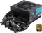 Seasonic G12 GC 850W, ATX Vorschaubild