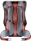 Deuter Race 16 chestnut/redwood Vorschaubild