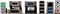Biostar H410MHG (Intel 1200) Vorschaubild
