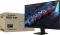 GIGABYTE GS27QA, 27" Vorschaubild
