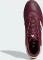 adidas Copa Pure II League AG shadow red/cloud white/team solar yellow 2 Vorschaubild