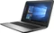 HP 250 G5, Asteroid Silver, Core i5-7200U, 8GB RAM, 256GB SSD, Radeon R5 M430, DE Vorschaubild