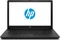 HP Laptop 15-db0812ng, Jet Black, Ryzen 3 2200U, 8GB RAM, 256GB SSD, DE Vorschaubild