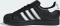 adidas Superstar II core black/cloud white Vorschaubild