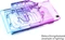 Alphacool Eisblock Aurora Acryl GPX-N RTX 3080 Founders Edition mit Backplate Vorschaubild