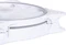 Alphacool Rise Aurora, weiß, 120mm Vorschaubild