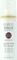 Marlies Möller Style & Hold Crystal Shine Hair Lacquer Vorschaubild