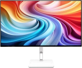 Acer CE0 CE320QKXwmiipphuzx, 31.5"