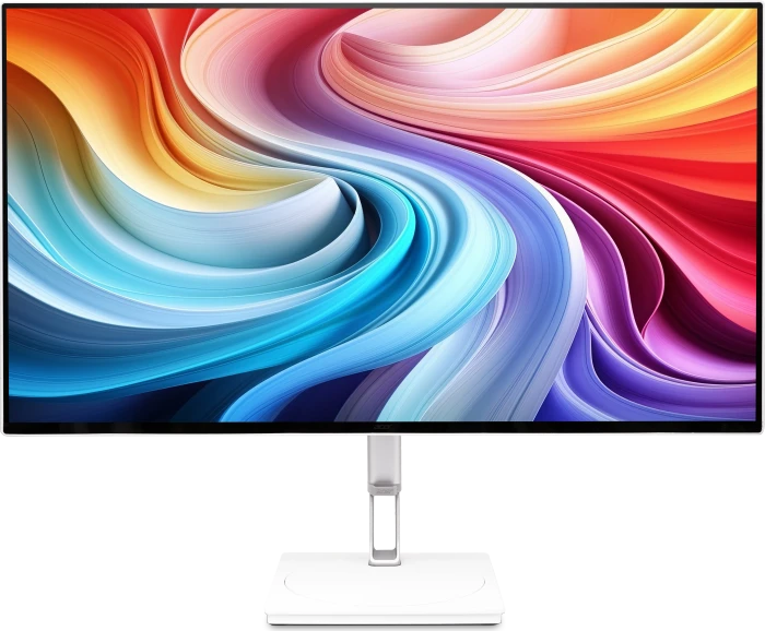 Acer CE0 CE320QKXwmiipphuzx, 31.5"