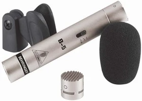 Behringer B-5