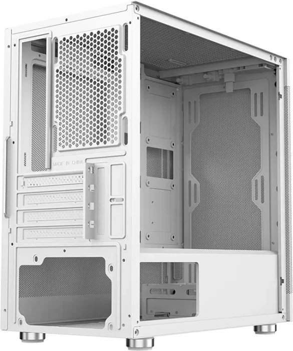 iTek ProMesh 35W