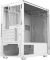 iTek ProMesh 35W Vorschaubild